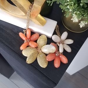 Statement Necklace
